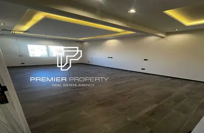Villa - 4 Bedrooms - 5 Bathrooms for sale in Mivida - 5th Settlement Compounds - The 5th Settlement - New Cairo City - Cairo