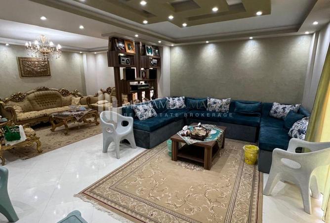 8424004 - الصورة الرئيسية للعقار