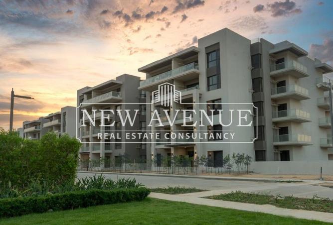 8278981 - صورة العقار 3