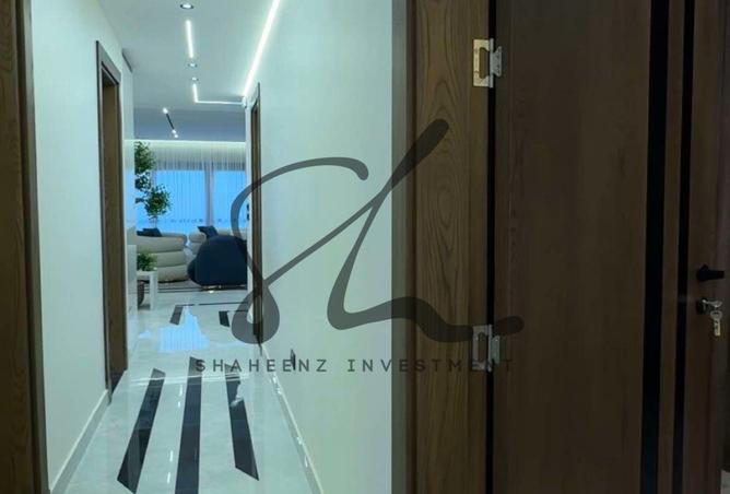 8252667 - صورة العقار 3