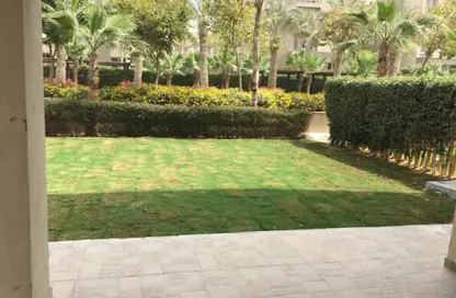 شقة - 3 غرف نوم - 2 حمامات للايجار في بارك فيو - المستثمرين الشمالية - مدينة القاهرة الجديدة - القاهرة شقة - 3 غرف نوم - 2 حمامات للايجار في بارك فيو - المستثمرين الشمالية - مدينة القاهرة الجديدة - القاهرة