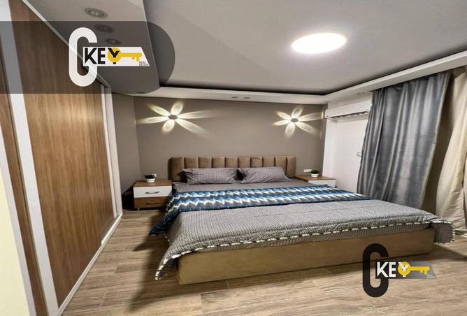 8333825 - صورة العقار 3