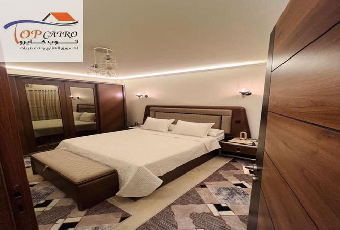 8508292 - Property Image 3