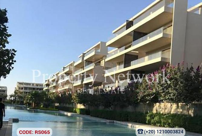 8175144 - Property Image 2