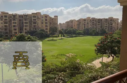 شقة - 4 غرف نوم - 3 حمامات للبيع في مدينتي - القاهرة