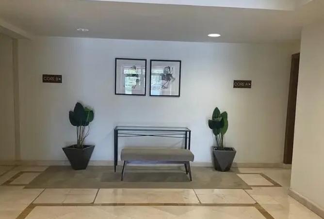 8306284 - صورة العقار 2