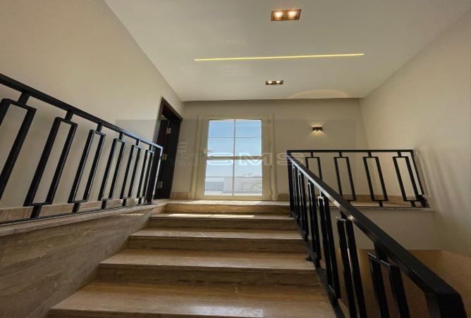 7985884 - Property Image 2