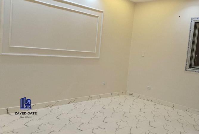 7912384 - Property Image 2