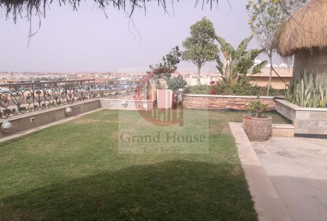 8474135 - Property Main Image