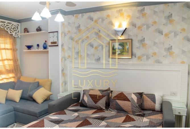 8387820 - صورة العقار 2