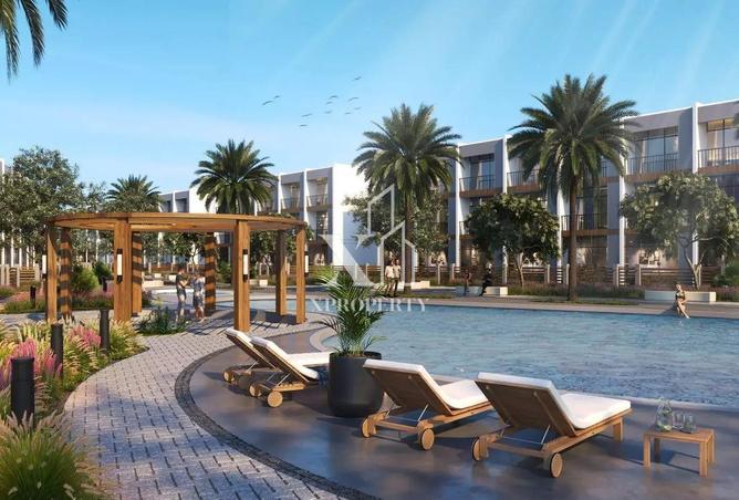 8429946 - صورة العقار 2