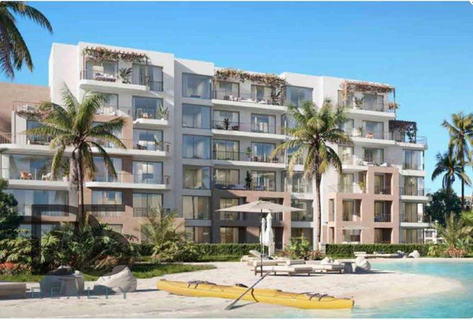 8486313 - Property Main Image