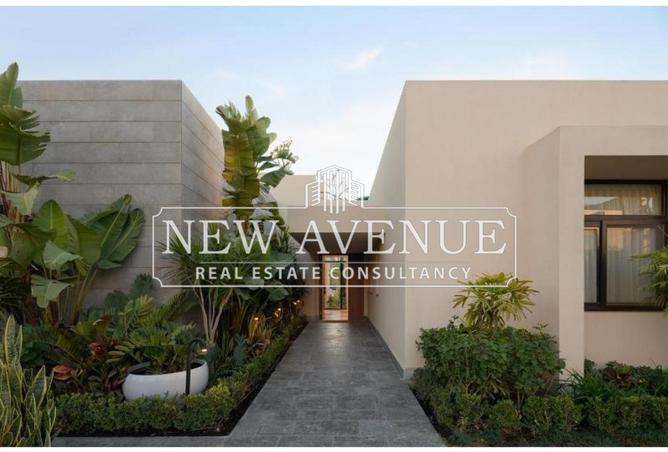 7940840 - Property Image 3