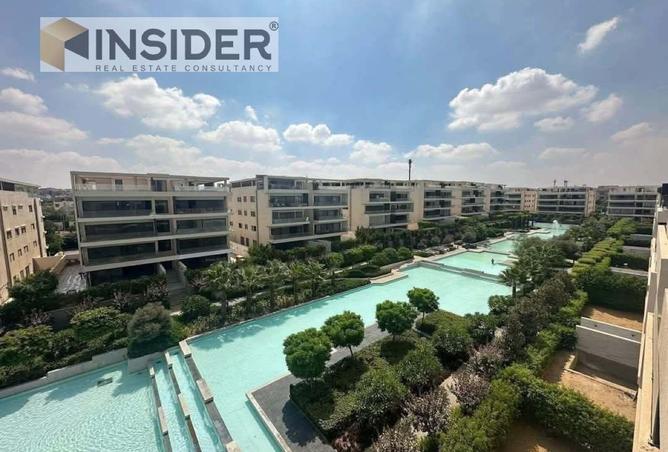 8480248 - Property Main Image