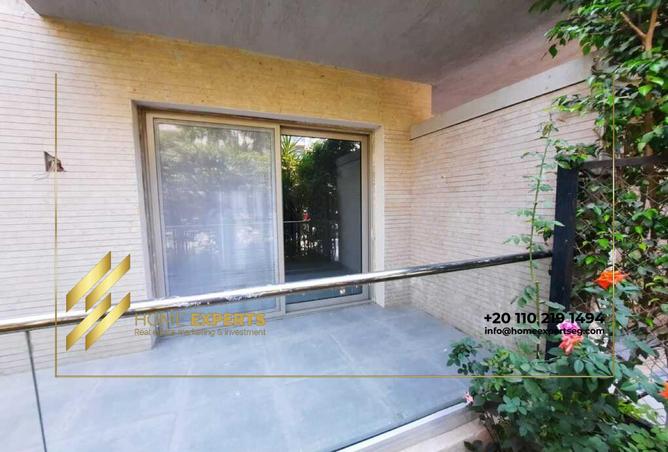 8394202 - Property Image 3