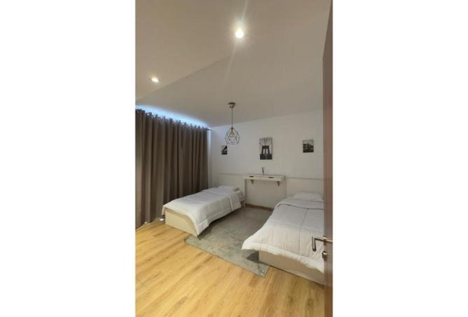 8565491 - صورة العقار 3