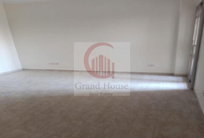 8510558 - صورة العقار 3