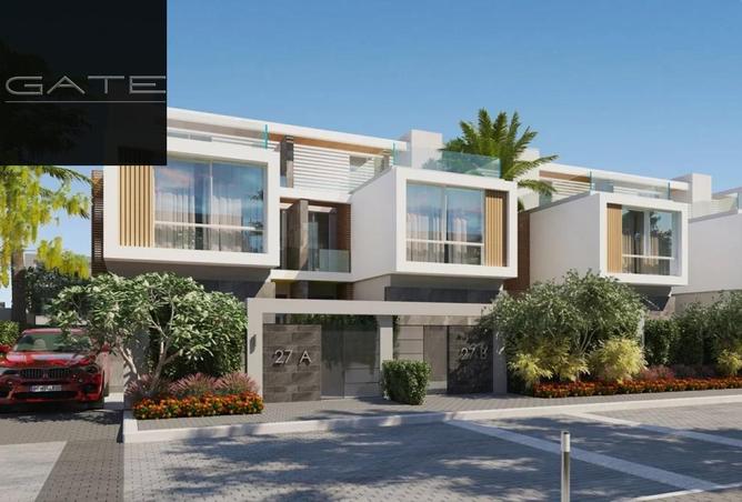 8094935 - Property Main Image