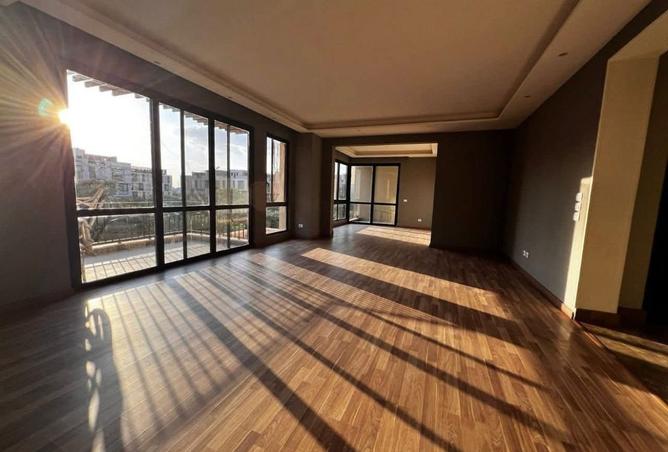 8298448 - الصورة الرئيسية للعقار