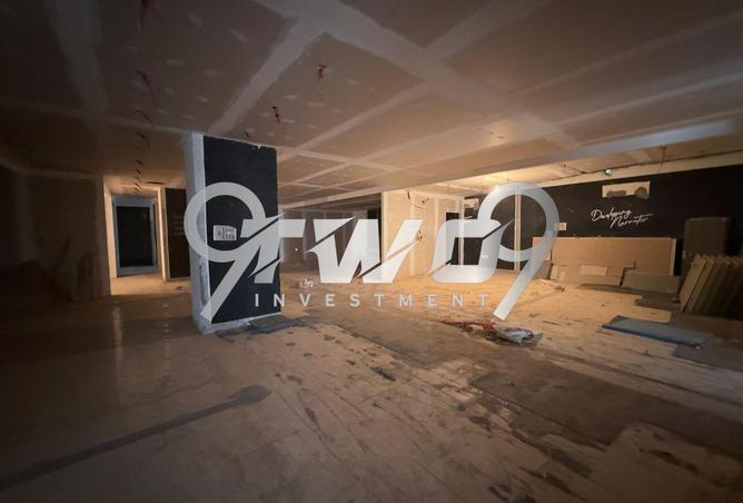 8239812 - صورة العقار 3