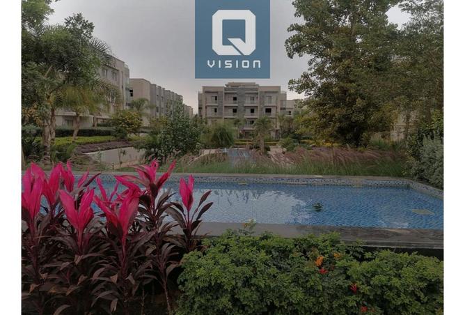 7908353 - صورة العقار 2