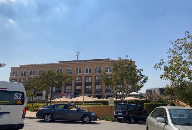 7970726 - Property Image 3