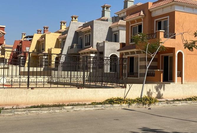8062456 - Property Image 2
