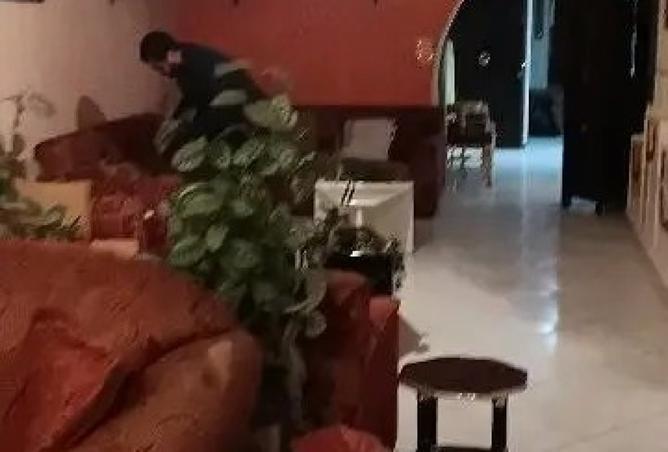 8120948 - الصورة الرئيسية للعقار