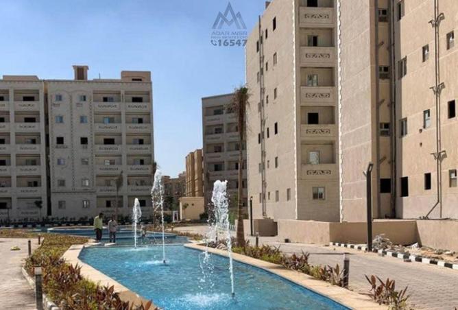 8237346 - صورة العقار 2