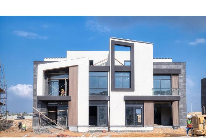 8194846 - الصورة الرئيسية للعقار