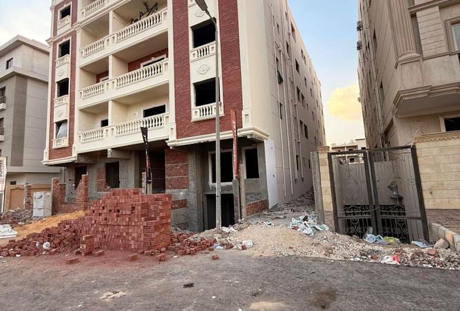 8560123 - Property Image 3