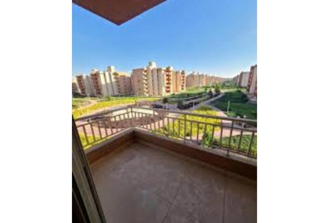 8393454 - صورة العقار 2