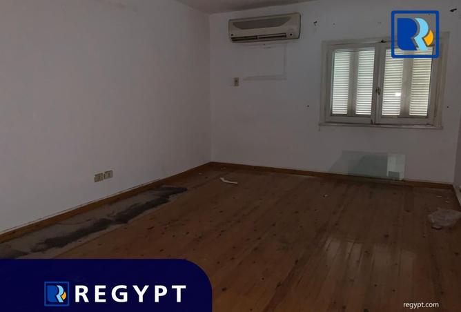 8083715 - Property Image 3