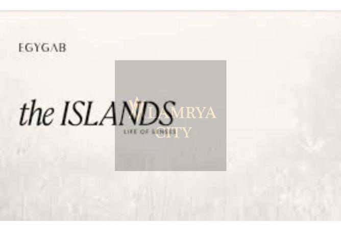 8536492 - Property Image 3