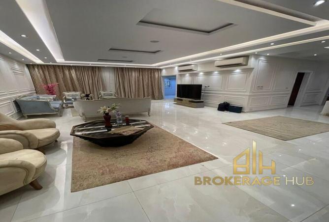 8281349 - Property Image 2