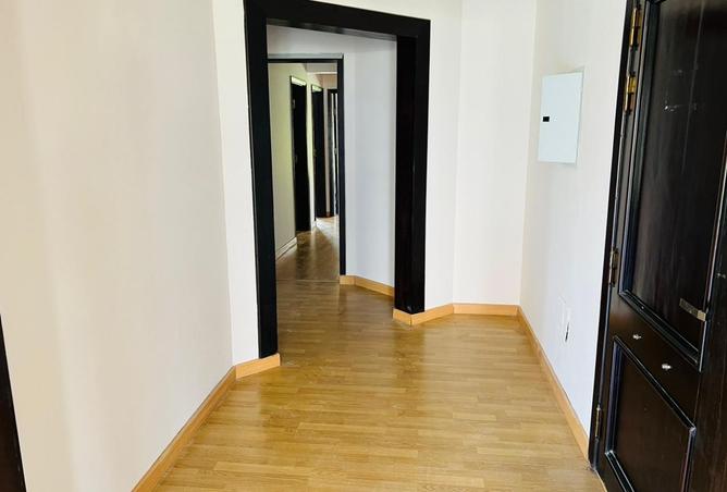 8460706 - Property Image 2