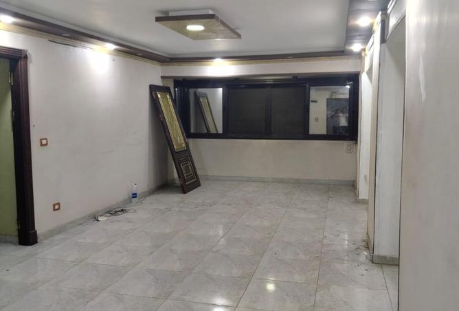 8088329 - صورة العقار 2