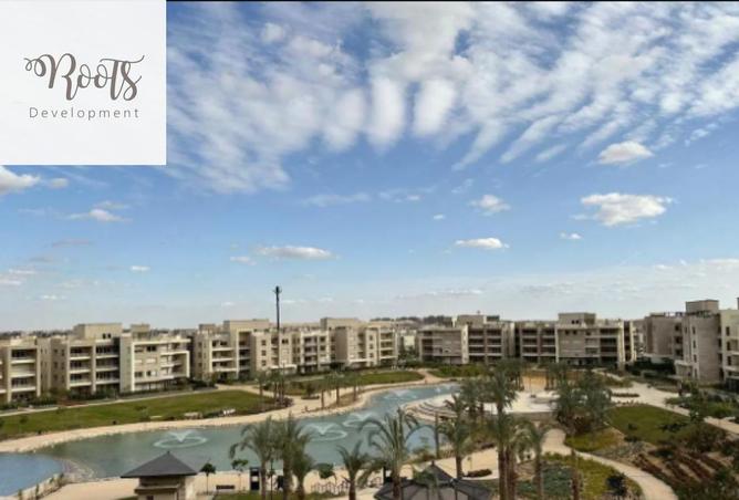 8565940 - صورة العقار 2