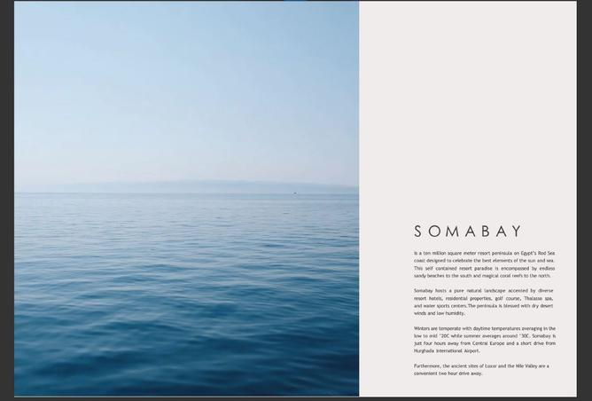 8323493 - صورة العقار 2