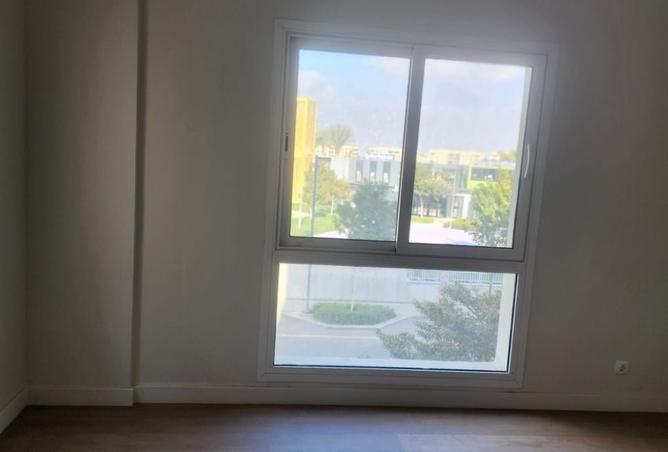 8291263 - Property Image 3