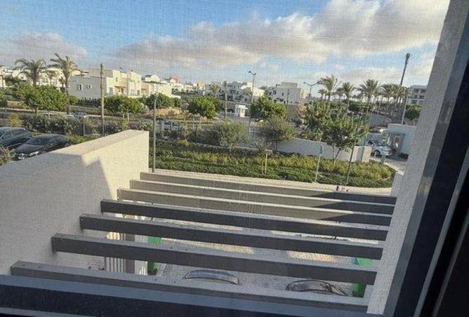 8139623 - Property Image 2