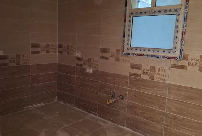 8297615 - Property Image 3