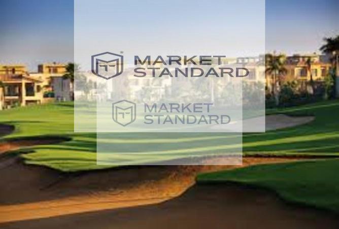 7757514 - Property Image 2