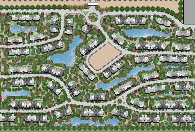 8488049 - صورة العقار 2