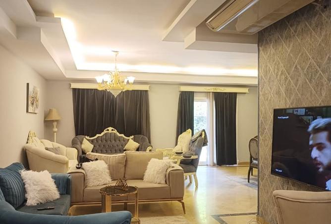 7933372 - Property Image 3