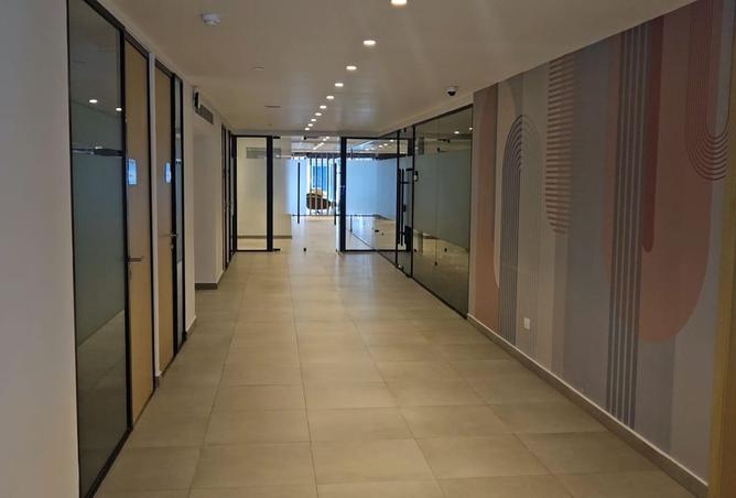 8404109 - صورة العقار 3