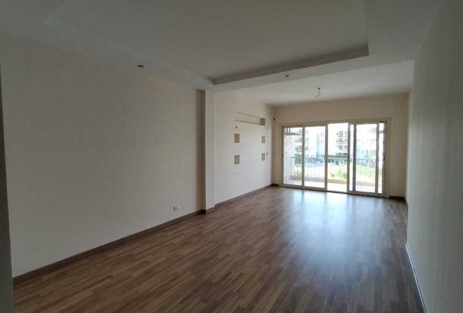 8358165 - Property Main Image