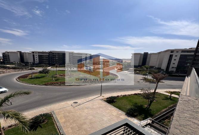 7991796 - Property Image 2