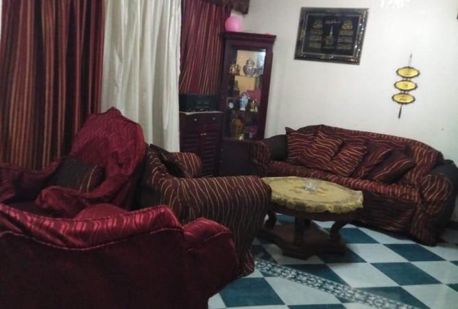 8156935 - الصورة الرئيسية للعقار