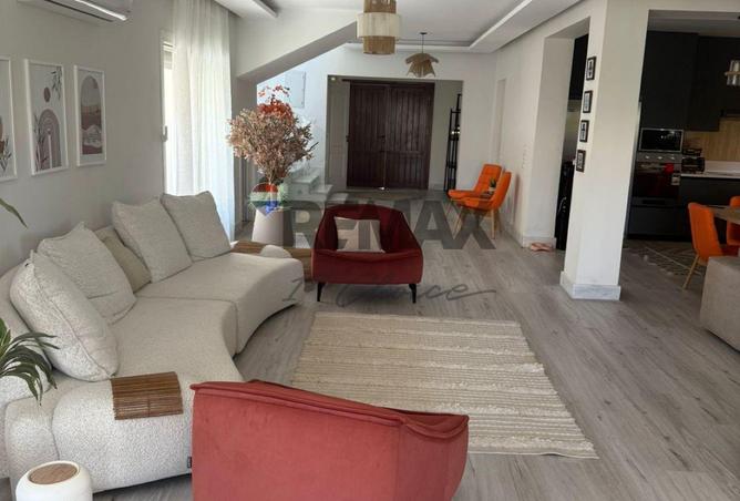 8148006 - Property Image 2